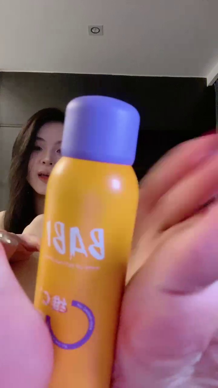 不知名美女 (26)